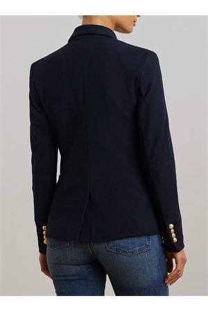 Anfisa-Lined-Jacket LAUREN RALPH LAUREN | Jacket | 200797305005